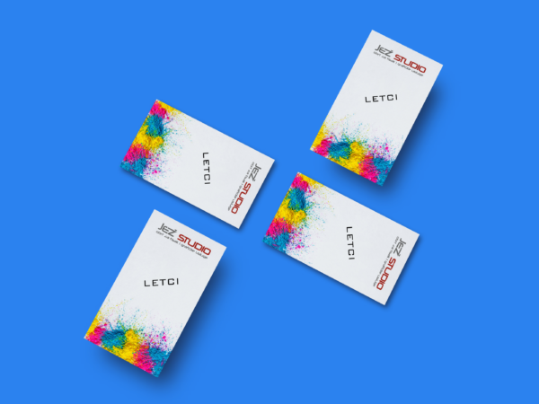 Letci