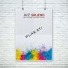 Plakati - posteri