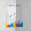 Plakati - posteri