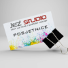 Posjetnice - vizitkartice