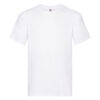 T-shirt majica sa tiskom