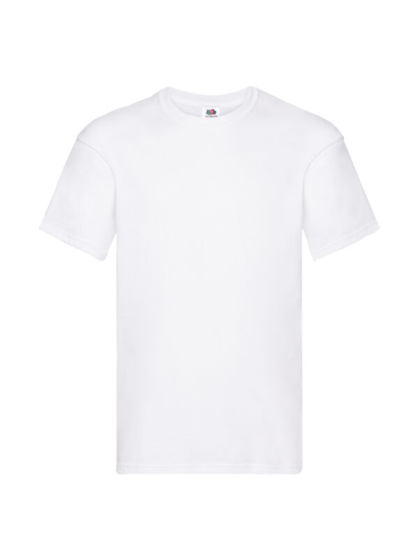 T-shirt majica sa tiskom