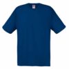 T-shirt majica sa tiskom