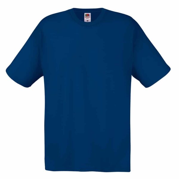 T-shirt majica sa tiskom