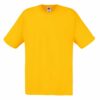 T-shirt majica sa tiskom