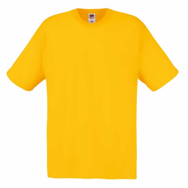 T-shirt majica sa tiskom