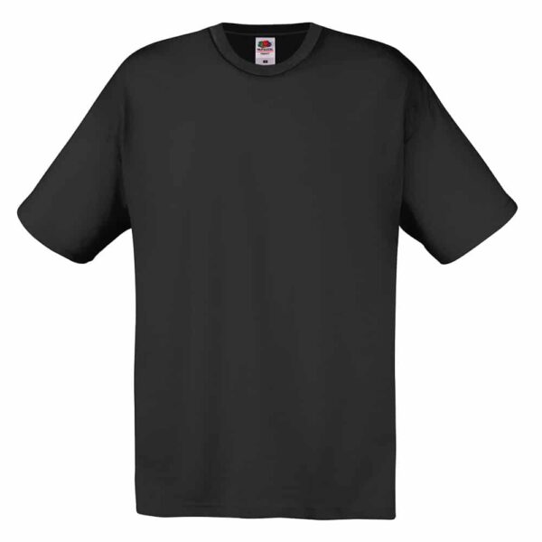 T-shirt majica sa tiskom