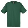 T-shirt majica sa tiskom