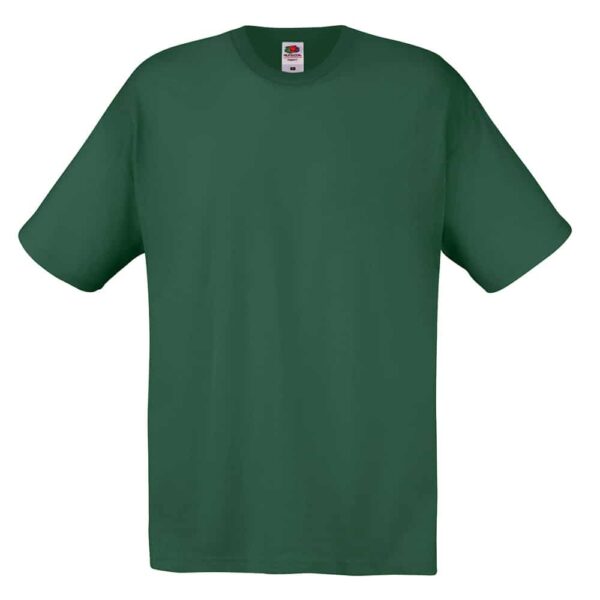 T-shirt majica sa tiskom