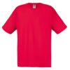 T-shirt majica sa tiskom