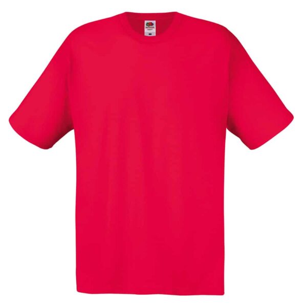 T-shirt majica sa tiskom