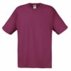 T-shirt majica sa tiskom