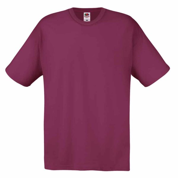 T-shirt majica sa tiskom