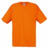 T-shirt majica sa tiskom