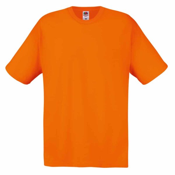 T-shirt majica sa tiskom