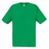 T-shirt majica sa tiskom