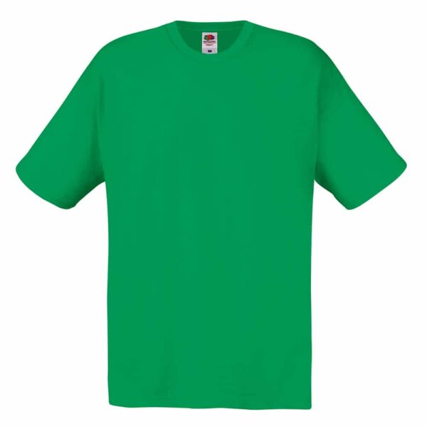T-shirt majica sa tiskom