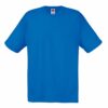 T-shirt majica sa tiskom