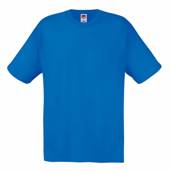 T-shirt majica sa tiskom