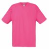 T-shirt majica sa tiskom
