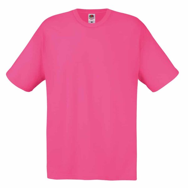 T-shirt majica sa tiskom
