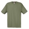 T-shirt majica sa tiskom
