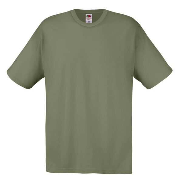 T-shirt majica sa tiskom