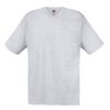 T-shirt majica sa tiskom