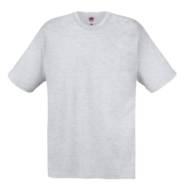 T-shirt majica sa tiskom