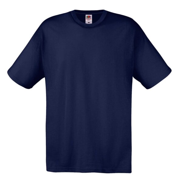 T-shirt majica sa tiskom