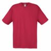 T-shirt majica sa tiskom