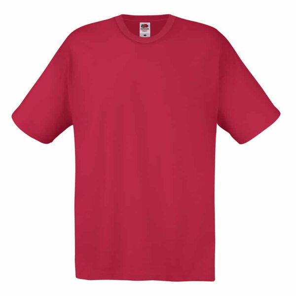 T-shirt majica sa tiskom