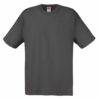 T-shirt majica sa tiskom