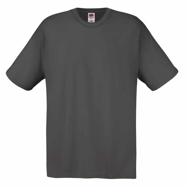 T-shirt majica sa tiskom