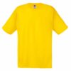 T-shirt majica sa tiskom