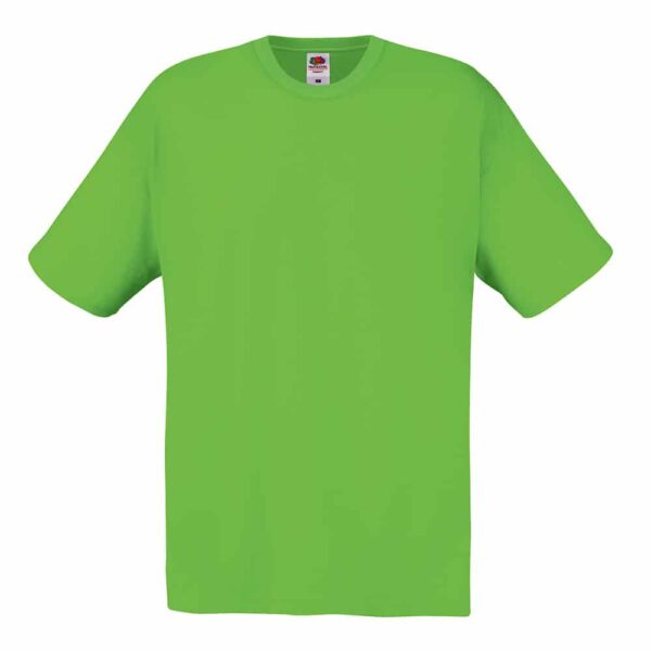 T-shirt majica sa tiskom