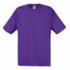 T-shirt majica sa tiskom