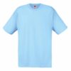 T-shirt majica sa tiskom