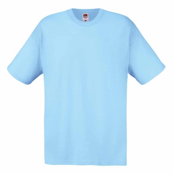 T-shirt majica sa tiskom