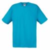 T-shirt majica sa tiskom