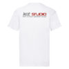 T-shirt majica sa tiskom