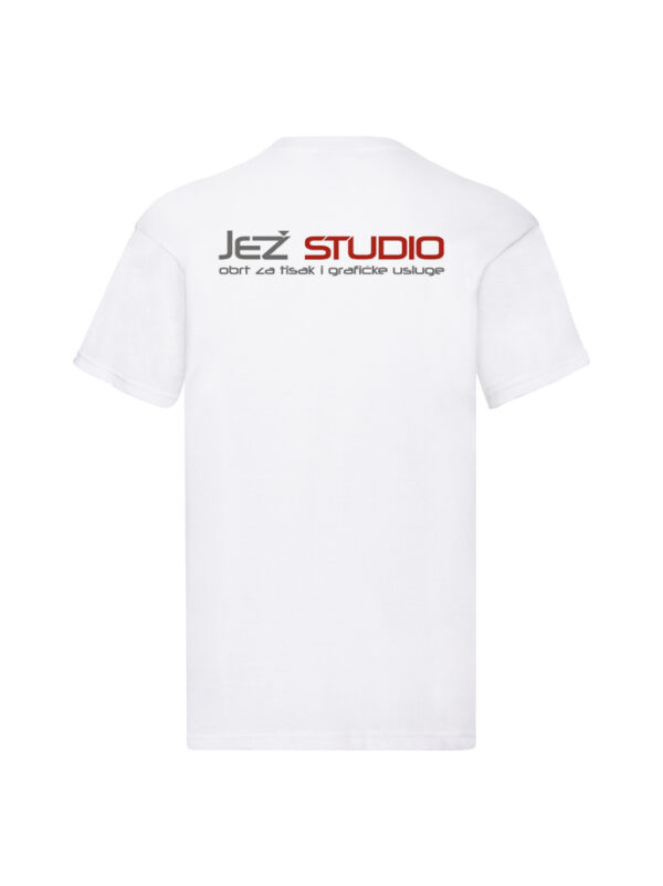 T-shirt majica sa tiskom