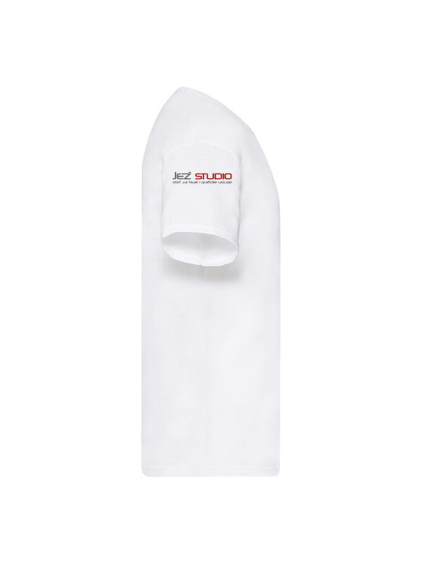 T-shirt majica sa tiskom