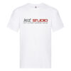 T-shirt majica sa tiskom