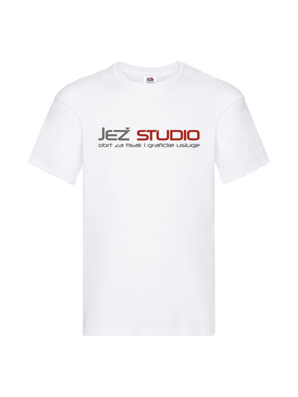 T-shirt majica sa tiskom