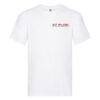 T-shirt majica sa tiskom