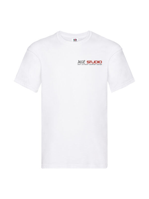 T-shirt majica sa tiskom