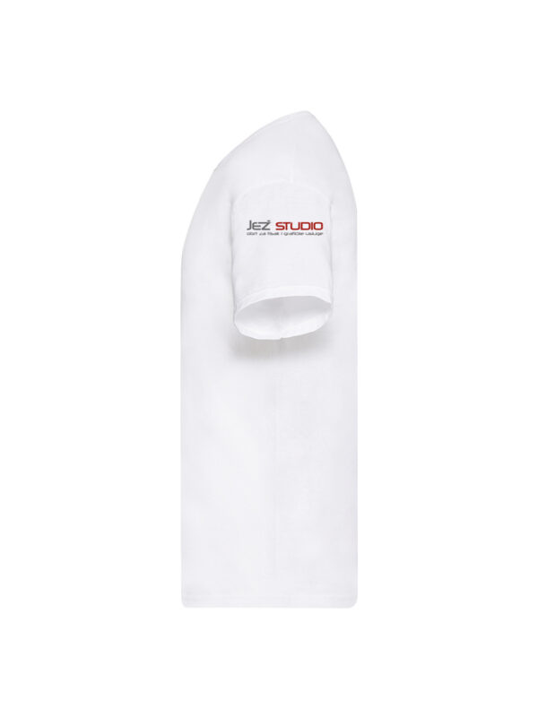 T-shirt majica sa tiskom